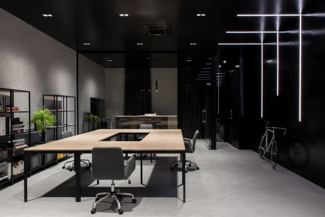 Mikrocement Vukić ITD