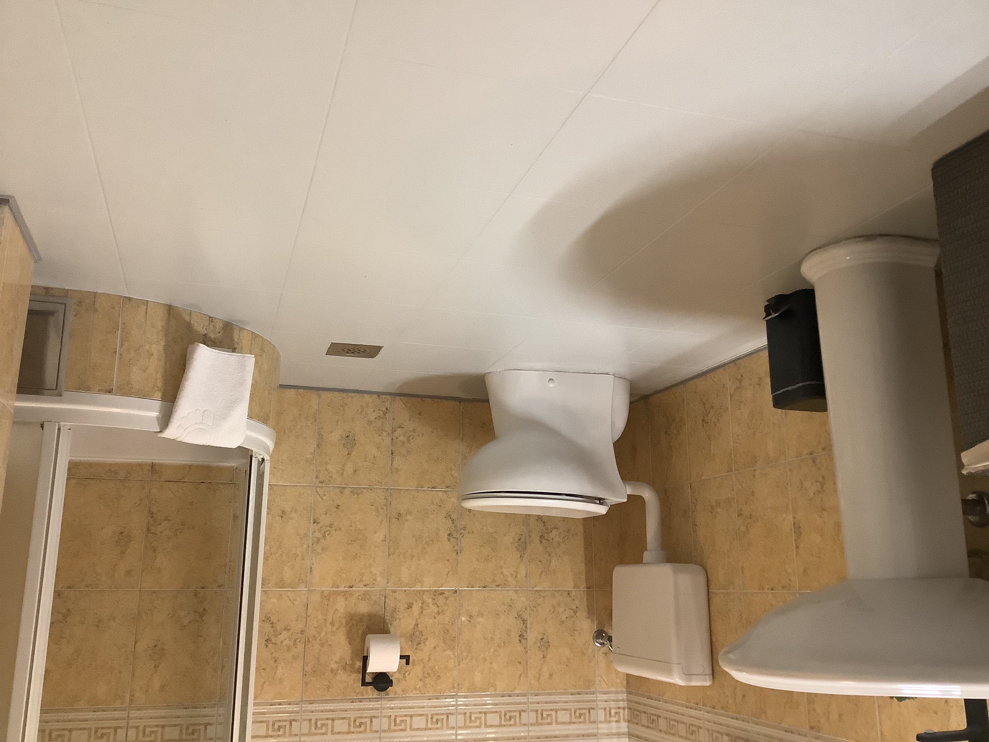 Redizajn pločica - dodatna slika 2