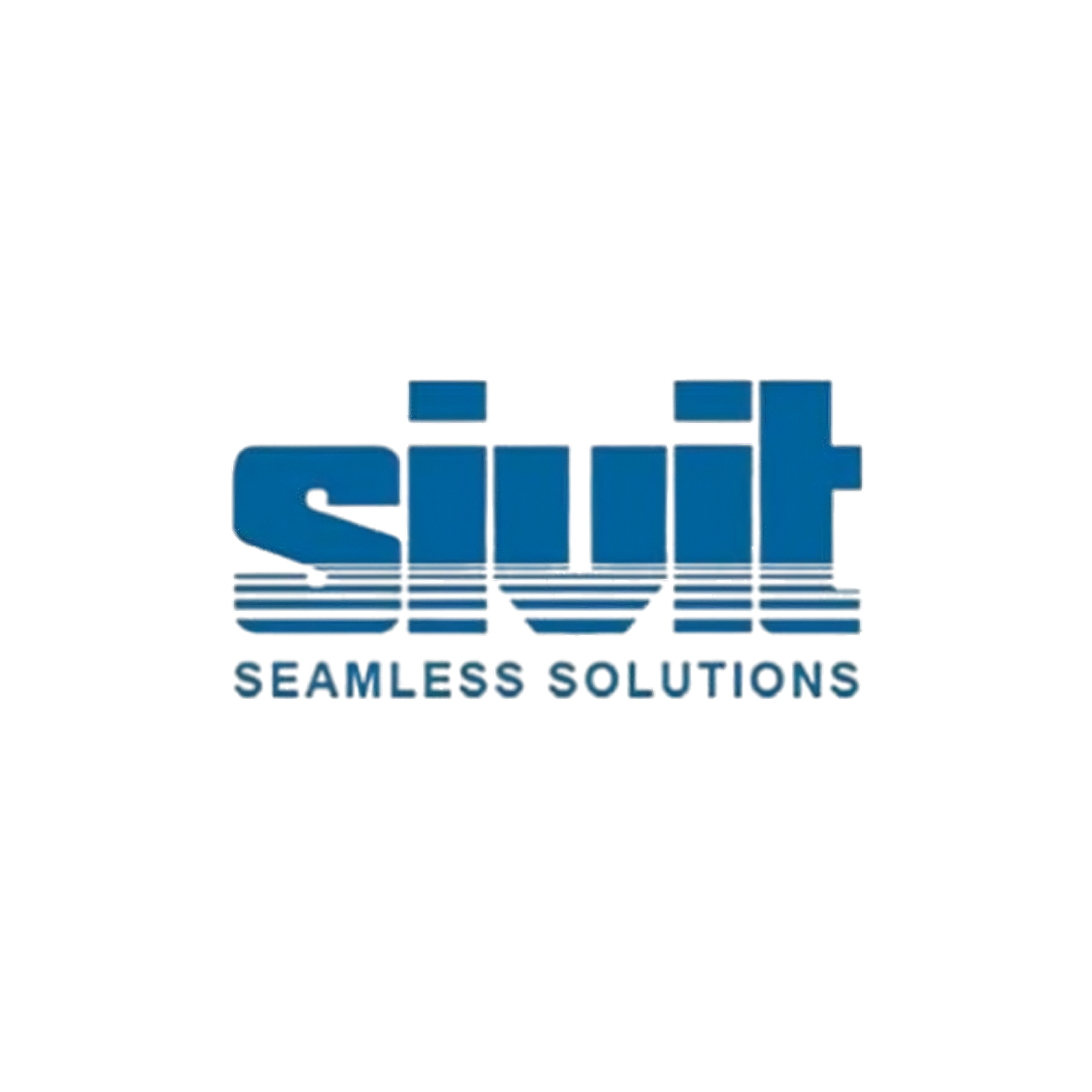 Sivit SRL Logo